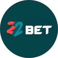22Bet