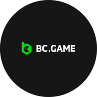 BC-Game