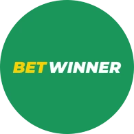 Betwinner