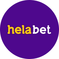 Helabet
