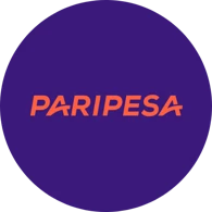 Paripesa
