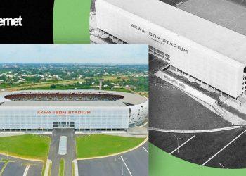 Wilfred Ndidi: Top Saudi club eyeing Manchester United, Juventus target