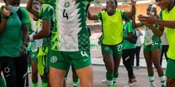 “Nothing is impossible” – Senegal’s Ndiaye vows to avenge Falconets’ humbling defeat in Benin City