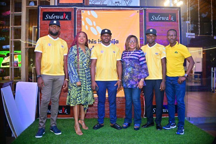 MTN reignites Nigeria’s passion for football