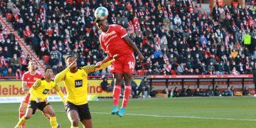 Watch: Liverpool prepare for high stakes game against Real Madrid