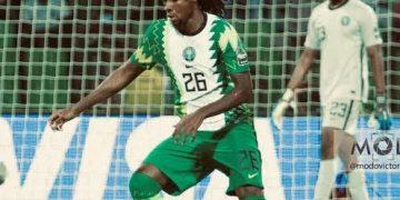 Balogun suffers setback, but Aribo and Bassey power Rangers to victory