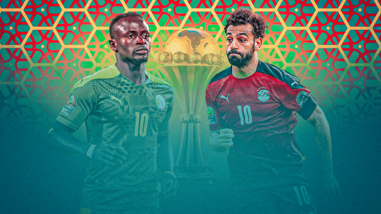 Senegal vs Egypt: AFCON 2021 Final Match Preview, Team News and Betting Tips