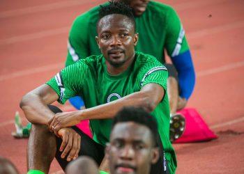 Exclusive: Former Nigeria’s Goalkeeper Showers Praise On Rohr Over Players Invited For Benin, Lesotho Clash