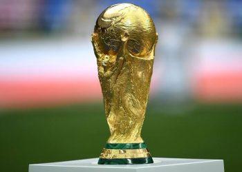 FIFA to unveil host cities for record-making World Cup later today