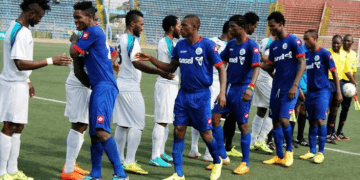 African Super League: What do Nigerian clubs stand to gain?