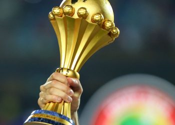 Report: Nigeria being considered to host 2025 AFCON