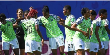 FIFA U20 Women World Cup: Nigeria vs Netherlands – Preview, h2h, players to watch as Falconets eye SF berth