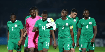 African Super League: What do Nigerian clubs stand to gain?