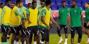 African Super League: What do Nigerian clubs stand to gain?