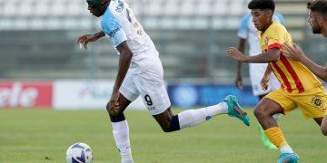 Tottenham reach N8.5bn agreement with Udinese for Super Eagles-eligible youngster