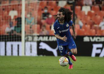 Chelsea linked to £50m Cucurella deal and here comes Barcelona, again!