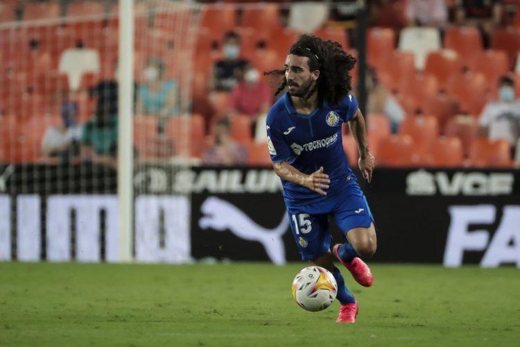 Chelsea linked to £50m Cucurella deal and here comes Barcelona, again!