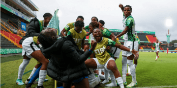 FIFA U20 Women World Cup: Nigeria vs Netherlands – Preview, h2h, players to watch as Falconets eye SF berth