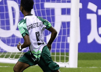 FIFA U20 Women World Cup: Nigeria vs Netherlands – Preview, h2h, players to watch as Falconets eye SF berth