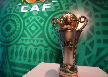 Kwara United to relocate to Lagos for CAF Confederations Cup