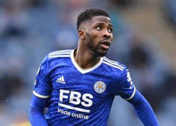 Why I dropped Ndidi for Soumare – Rodgers explains reason for decision