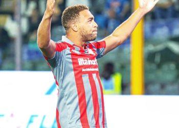 Serie A: Dessers’ mistake proves costly as profligate Cremonese fall to Sampdoria