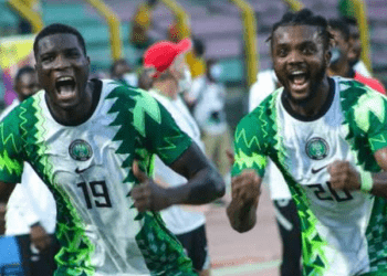 What I know about Peseiro – Awaziem reveals what Super Eagles coach demands from his players