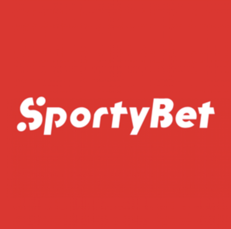 SportyBet Nigeria: Nigeria’s Online Fastest Paying Betting Site