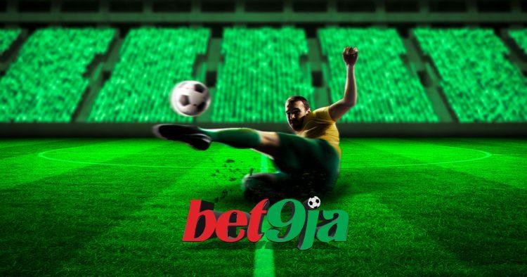 Bet9ja Promotion Code 2022