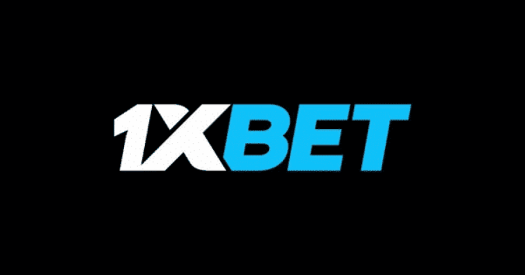 1XBet Promo Code 2022: Enter 1x_778163 – ₦189,280 Welcome Bonus