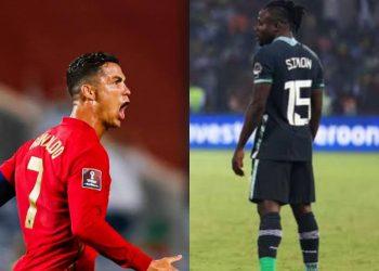 Portugal Vs Nigeria: Stadium tickets sold out days before big fixture