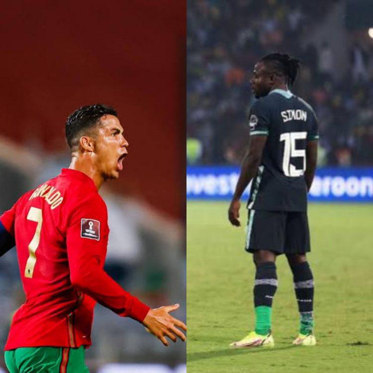 Portugal Vs Nigeria: Stadium tickets sold out days before big fixture