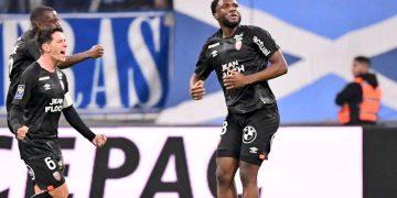 Copa Italia: Okereke helps Cremonese upset Osimhen’s Napoli on Ballardini’s debut