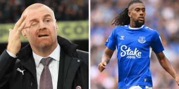 Why we signed Arokodare as Onuachu’s replacement – Genk’s Head of Football