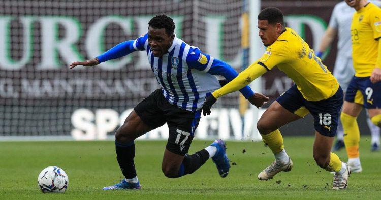 Four European teams target Fisayo Dele-Bashiru