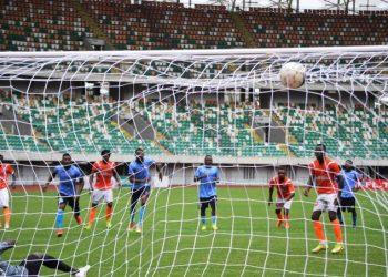 Akwa United Can Still Win NPFL Title – Ifeanyi