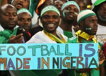 Qatar 2022: Ghana’s exit from the World Cup spark reactions from some Nigerian fans