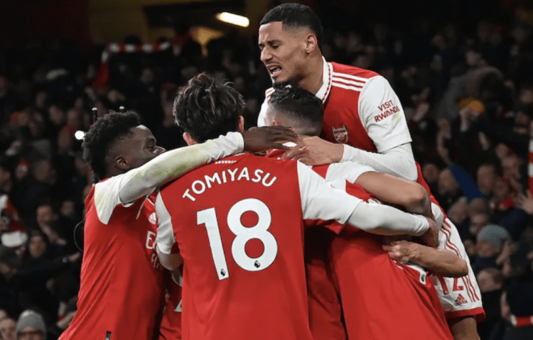 “Don’t bet against this team” – Sunday Oliseh praises Premier League club after victory