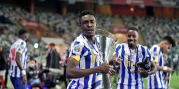 Why we signed Arokodare as Onuachu’s replacement – Genk’s Head of Football