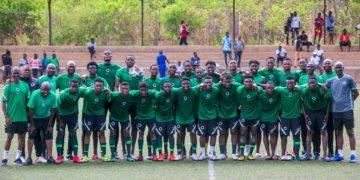 Preview: Stadium where Sierra Leone stunned Super Eagles to host clash-of-the-titans between Remo Stars and Insurance