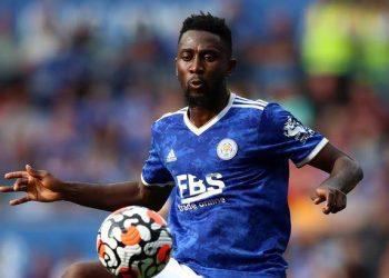 Why I dropped Ndidi for Soumare – Rodgers explains reason for decision