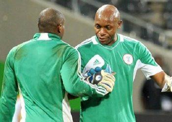 Top Ten: Nigeria’s Greatest Goalkeepers Of All Time