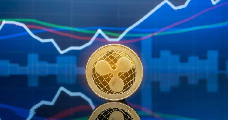 Is Ripple a Good Investment and Should I Invest in XRP?