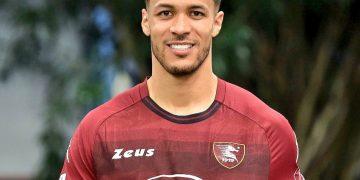 Why I left Watford for Salernitana – Troost-Ekong opens up