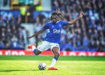 Aribo reveals the plans he made with Hasenhüttl before Southampton’s game against Leeds