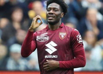 Nigerians abroad: Olayinka, Akinbule, Boniface, Sor make goals rain; Omeruo assists, sees red in Turkey