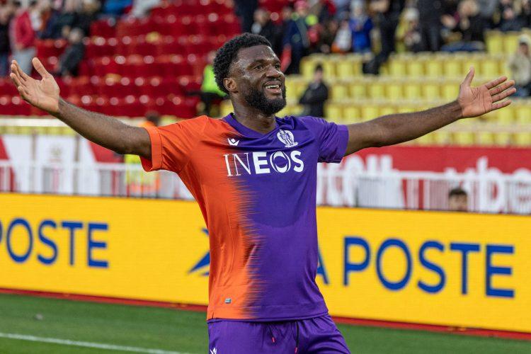 Nigerians abroad: Outstanding Orban shines bright; Moffi, Teidi, Olawoyin excel in wins