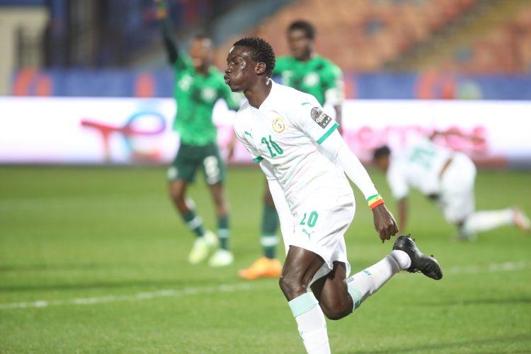 Senegal U20 1 – 0 Nigeria U20: Flying Eagles’ quest for 8th Afcon title suffers early stumble