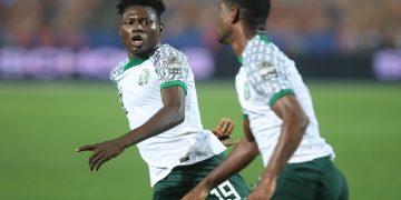 U20 WC: Italy overtake Nigeria’s Flying Eagles after edging five-goal thriller against Brazil