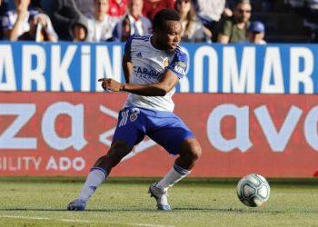 Nigerians in the MLS: Offor scores; Igbekeme shines; Nwobodo superb